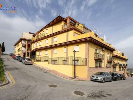 Piso en venta en Cájar