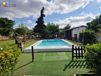 Cortijo en venta en Illora