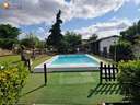 Cortijo en venta en Illora