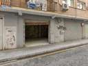 Local comercial en venta en Granada