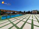 Local comercial en venta en Moclín