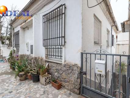 Piso en venta en Granada rebajado