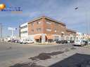 Nave industrial en venta en Peligros