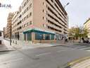 Local comercial en venta en Granada rebajado
