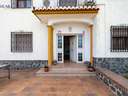 Chalet en venta en Órgiva