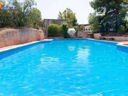 Estudio en venta en Granada