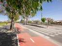 Parcela rústica en venta en Granada