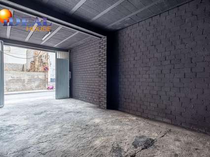 Plaza de parking en venta en Churriana de la Vega rebajada