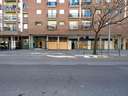 Plaza de parking en venta en Granada
