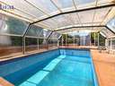 Chalet en venta en Ogíjares