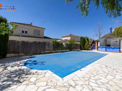 Casa en venta en Granada