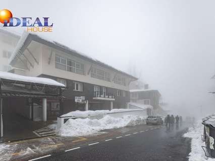 Piso en venta en Monachil