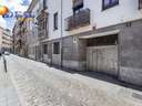 Plaza de parking en venta en Granada rebajada