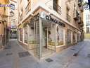 Local comercial en venta en Granada