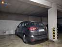 Plaza de parking en venta en Granada