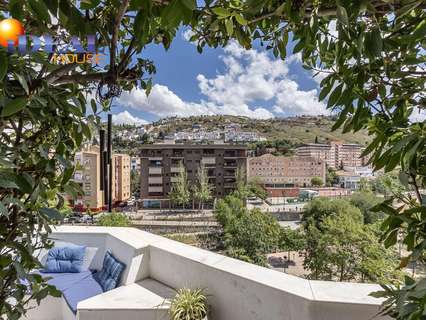 Casa en venta en Granada