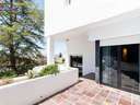 Chalet en venta en Granada