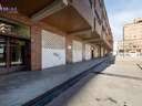 Local comercial en venta en Granada