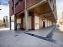 Local comercial en venta en Granada