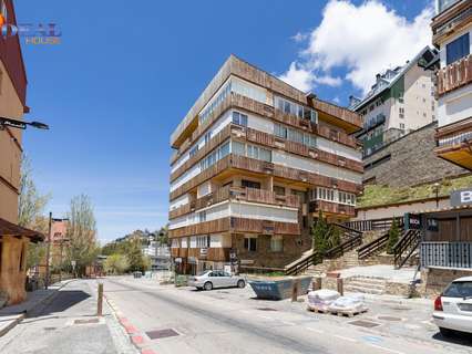 Estudio en venta en Monachil rebajado