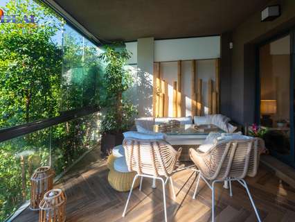 Piso en venta en Málaga rebajado