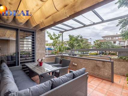 Casa en venta en Armilla rebajada