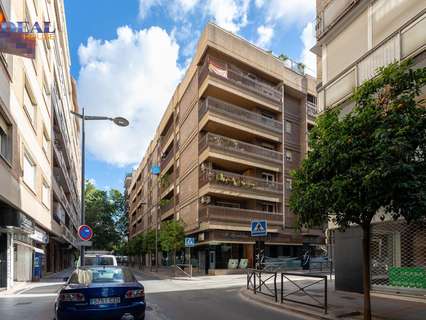 Dúplex en venta en Granada