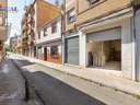 Local comercial en venta en Granada