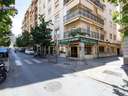 Local comercial en venta en Granada