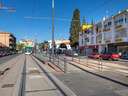 Planta baja en venta en Albolote
