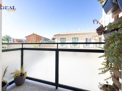 Piso en venta en Alhendín