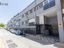 Ático dúplex en venta en Albolote