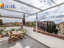 Dúplex en venta en Granada