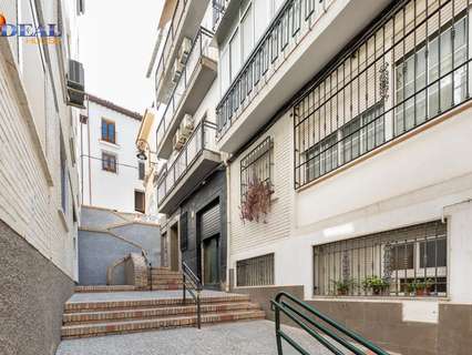 Piso en venta en Granada