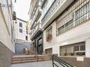 Piso en venta en Granada