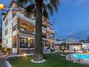 Casa en venta en Huétor Vega