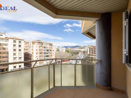 Piso en venta en Granada