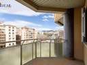 Piso en venta en Granada