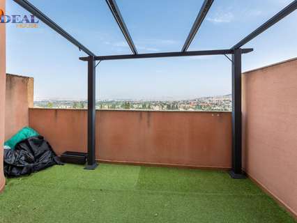 Piso en venta en Monachil