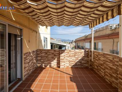 Piso en venta en Granada