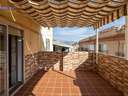 Piso en venta en Granada