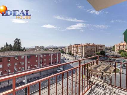 Piso en venta en Granada
