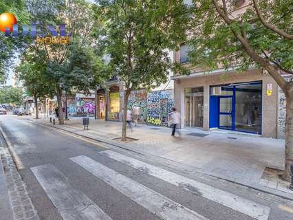 Local comercial en venta en Granada