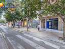 Local comercial en venta en Granada