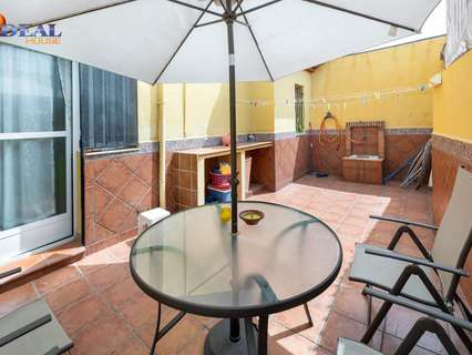 Casa en venta en Las Gabias