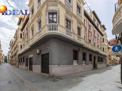 Piso en venta en Granada