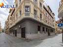 Piso en venta en Granada