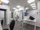 Local comercial en venta en Granada