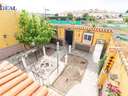 Casa en venta en Santa Fe