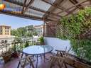 Casa en venta en Granada